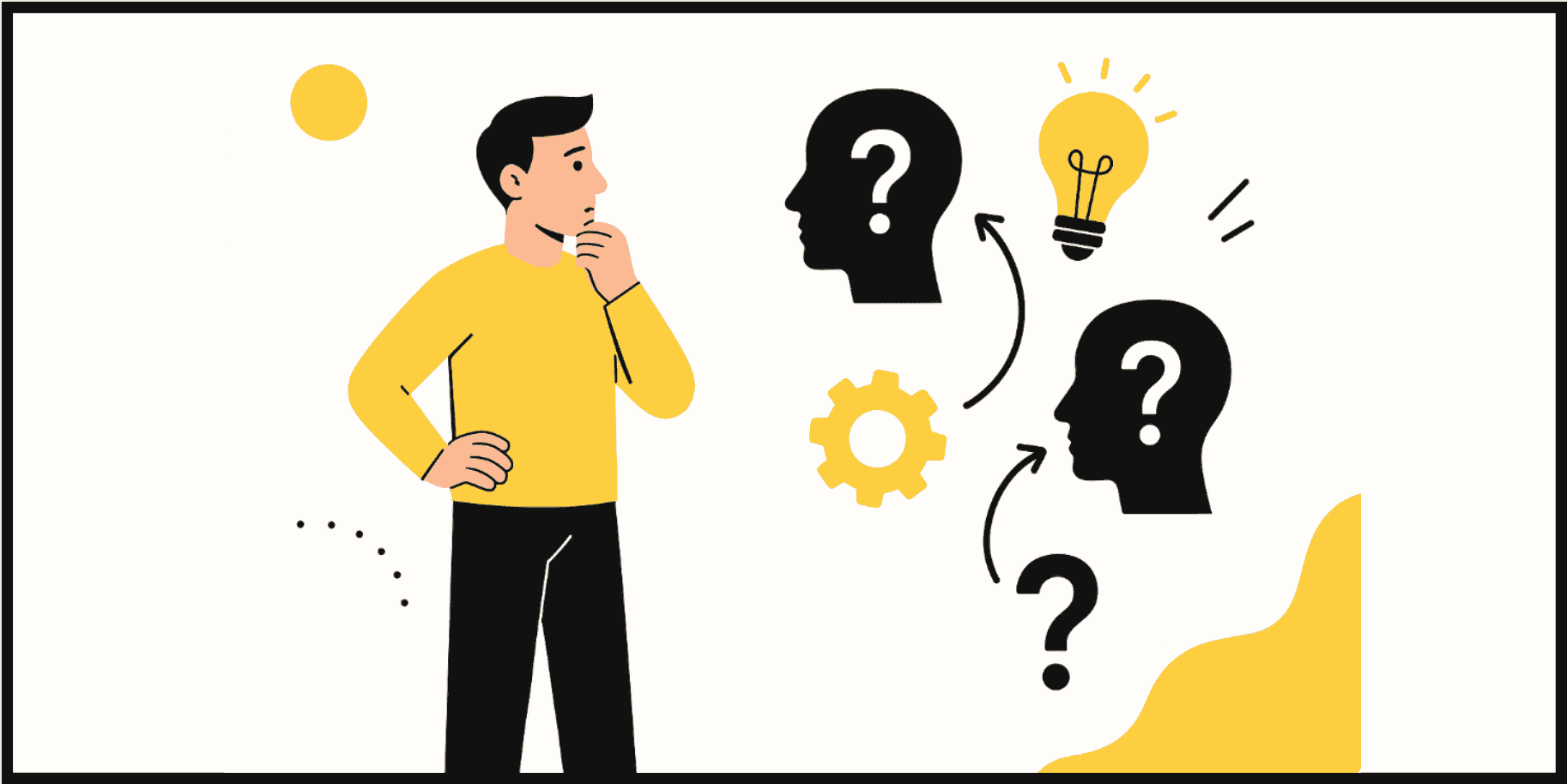 Quelle solution pour quel profil ?