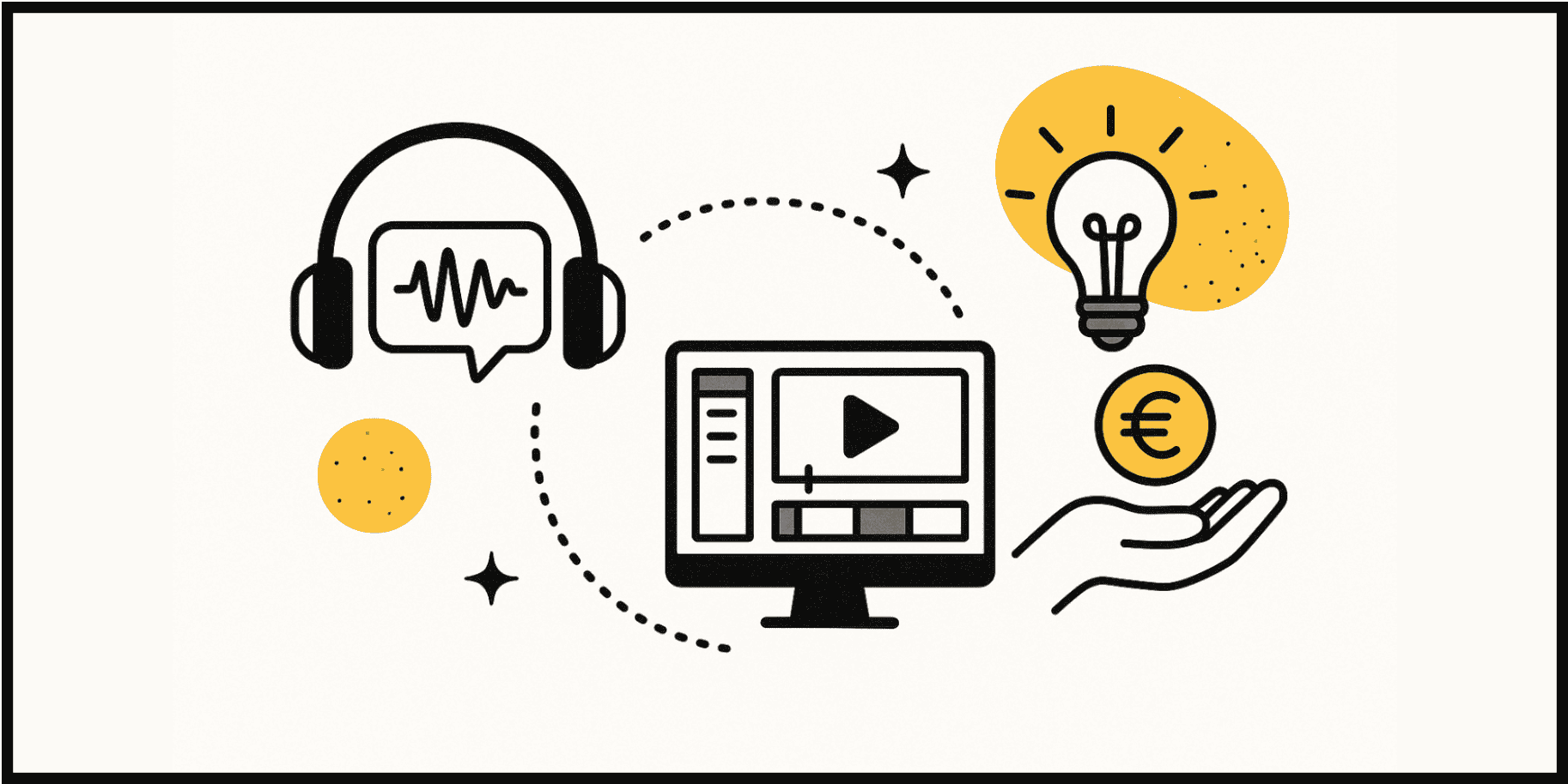 Astuces pour tirer le meilleur des outils gratuits