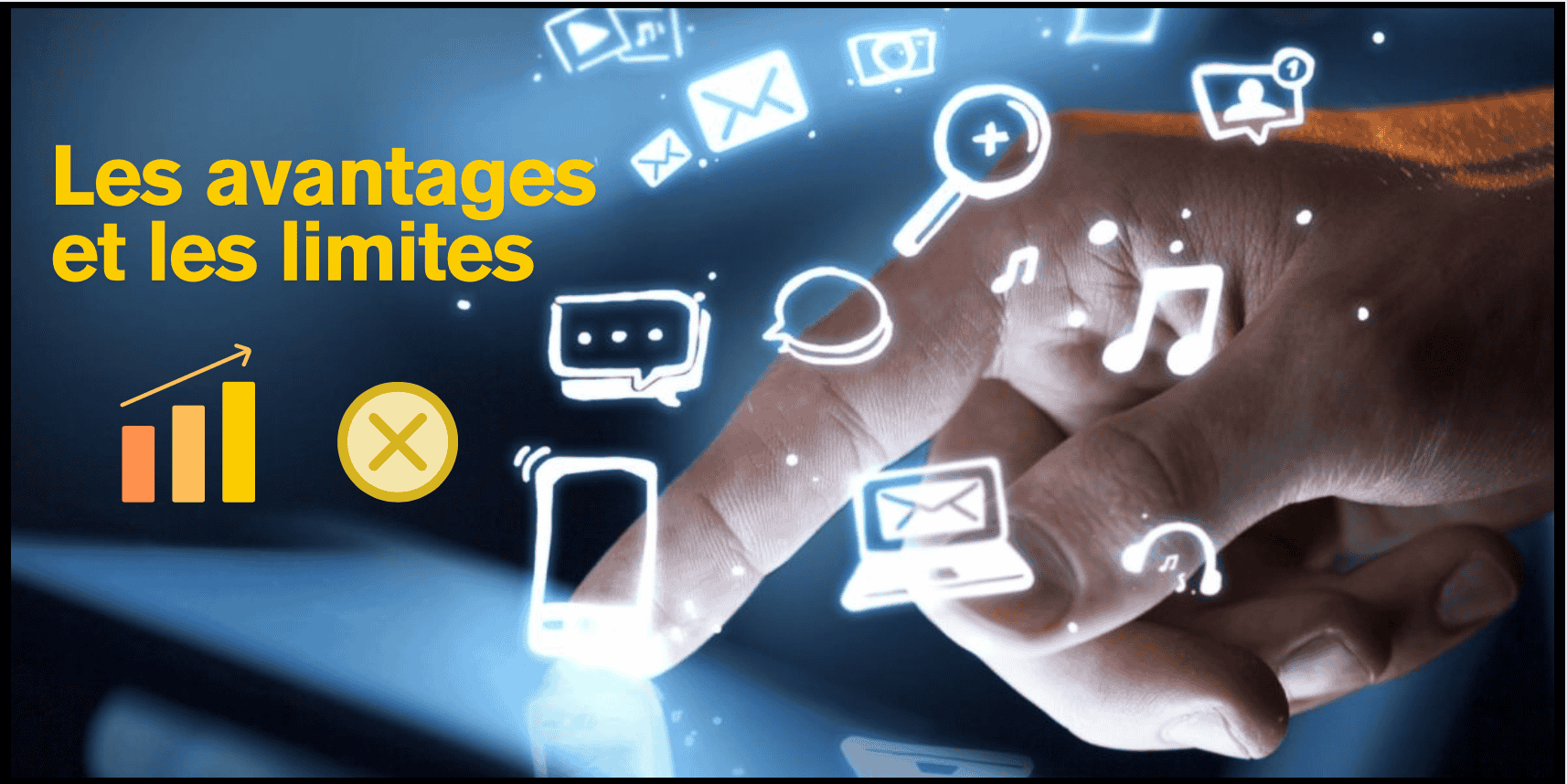 Avantages et limites des générateurs de vidéos IA gratuits