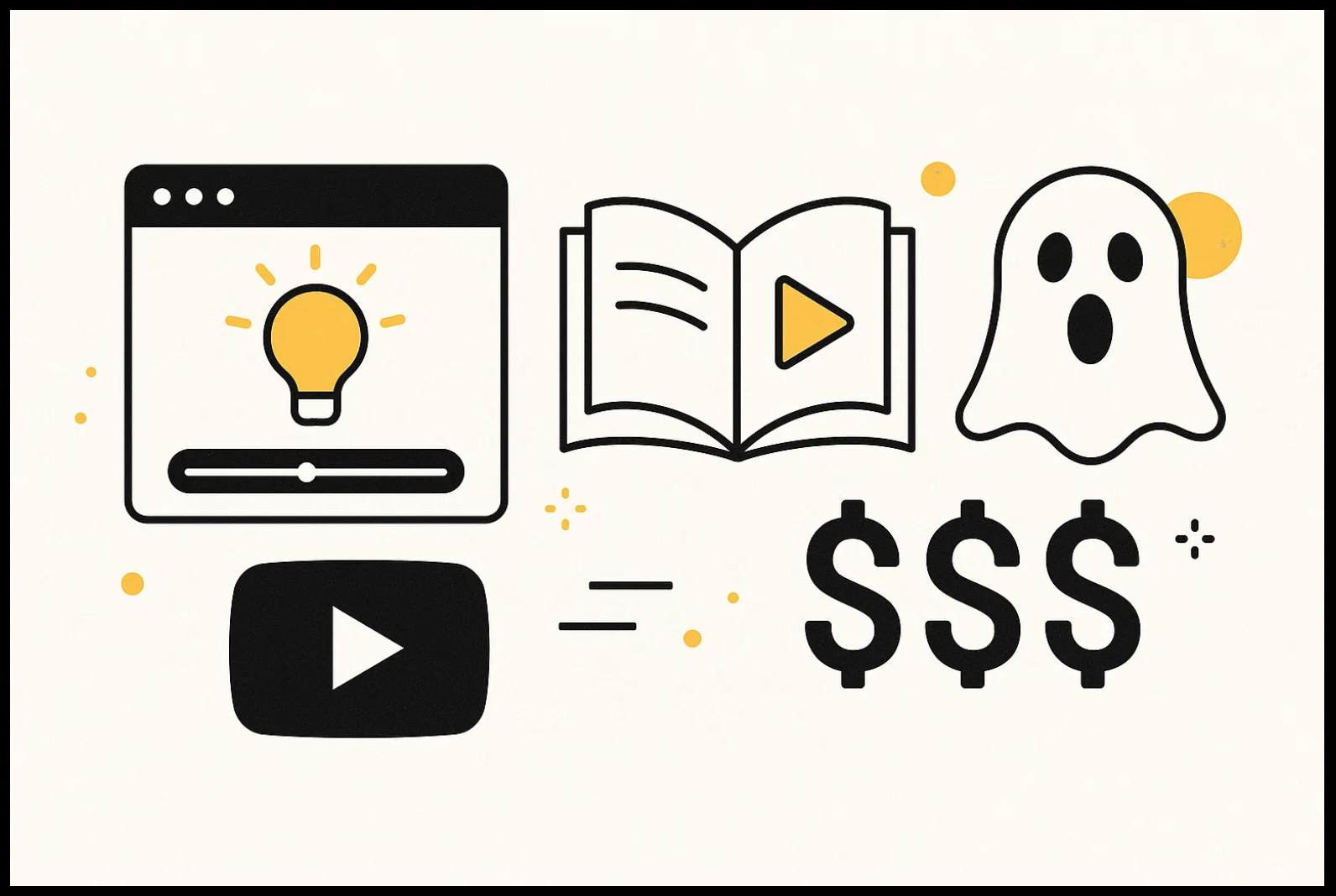 Preuves que ça fonctionne