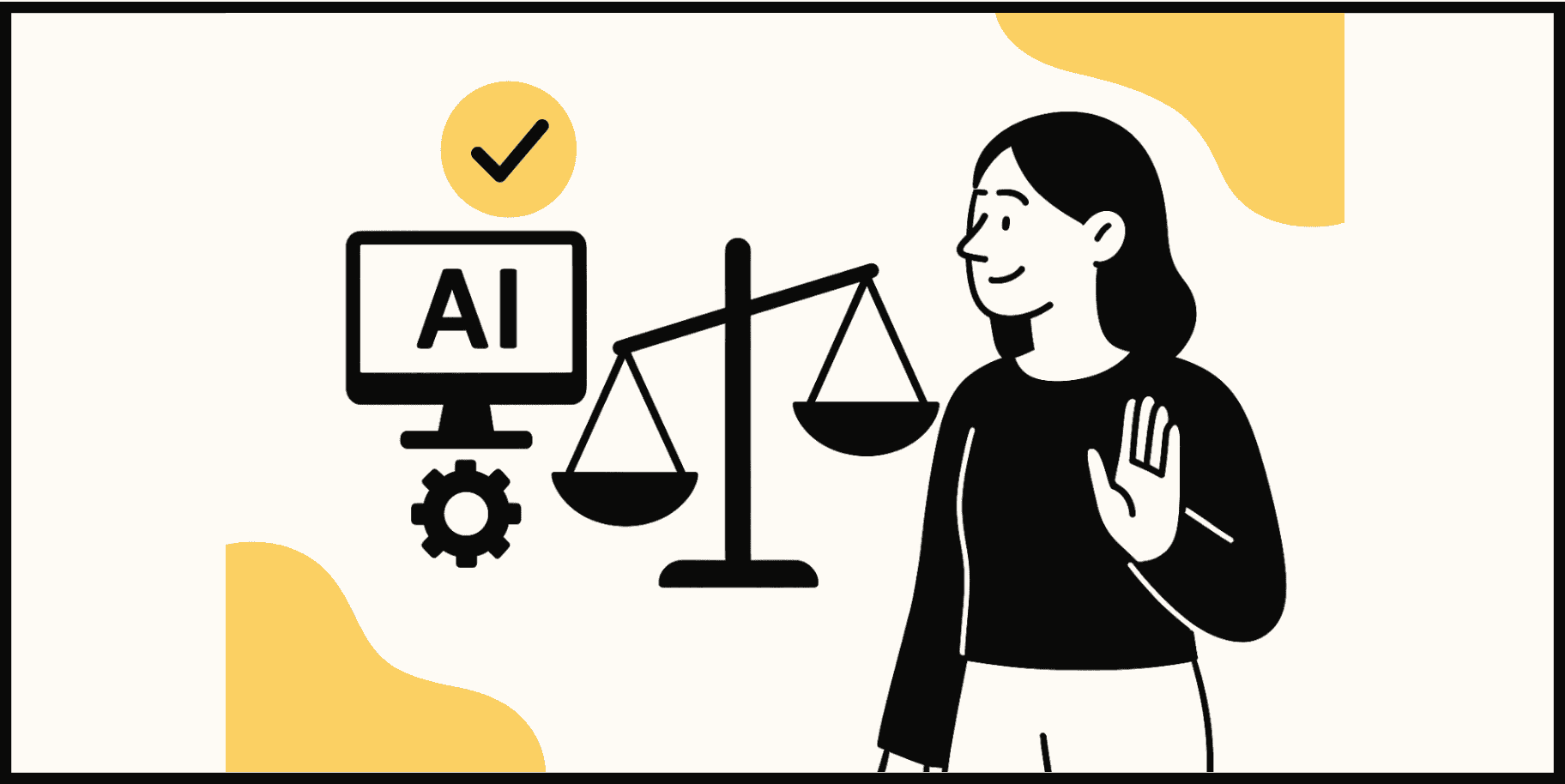 Conseils pour utiliser ces outils efficacement