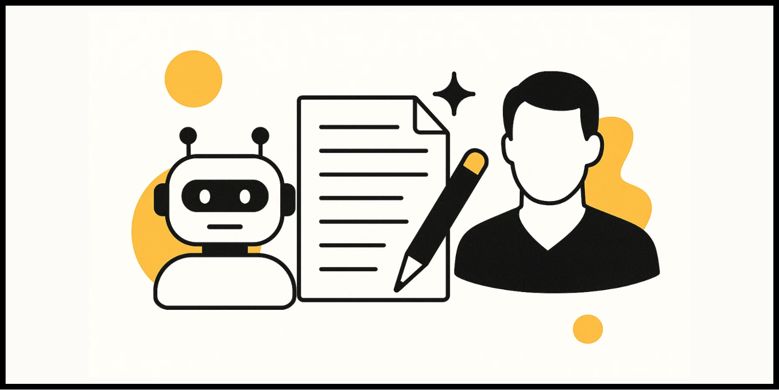 Limites et bonnes pratiques