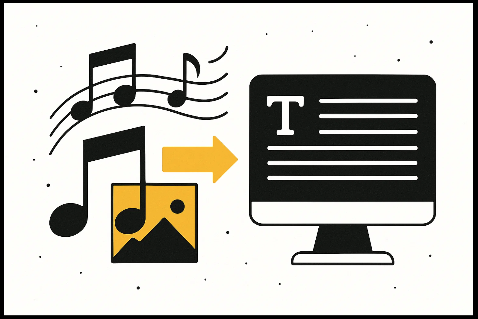 Conseils pour booster l’impact