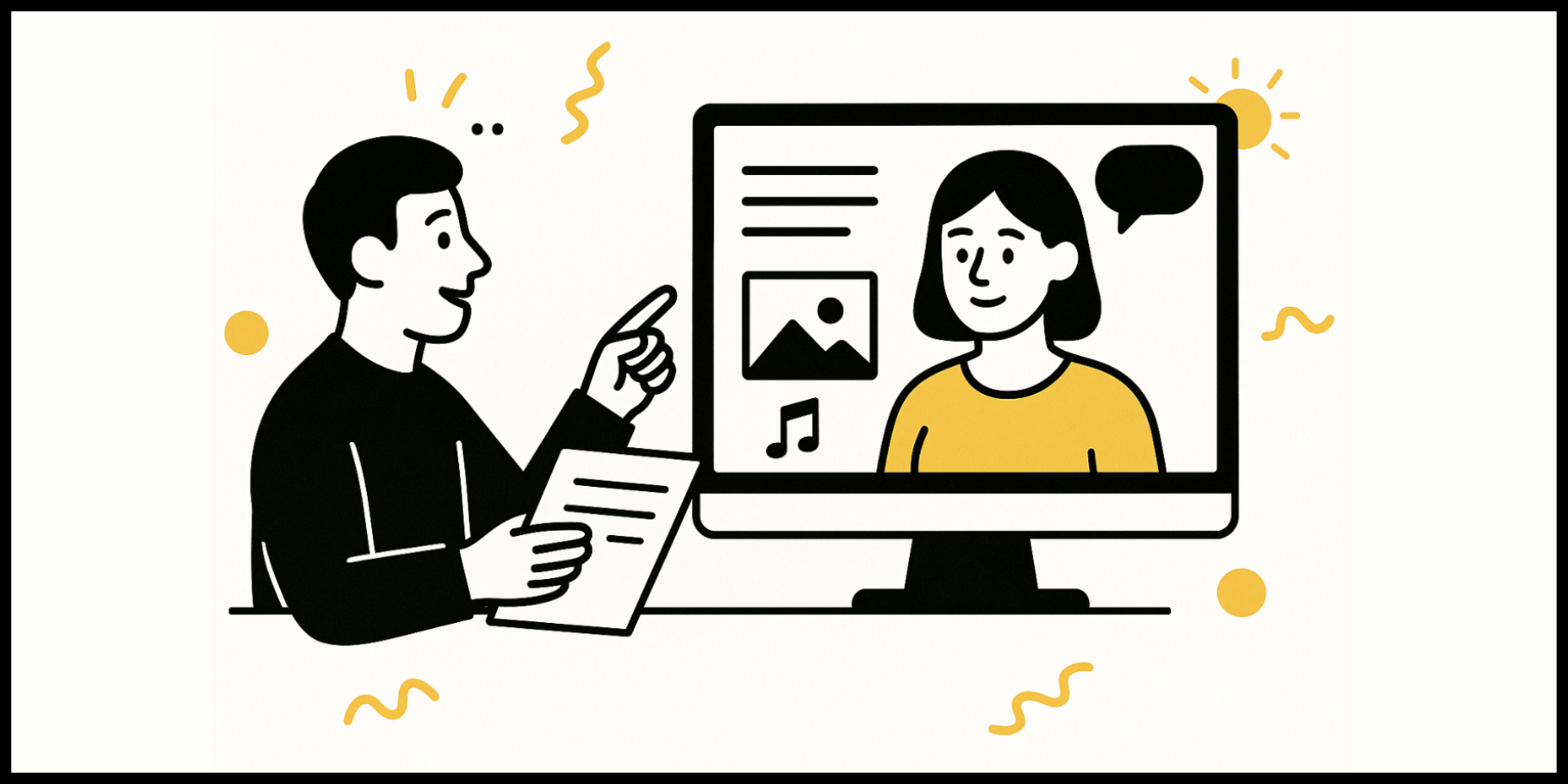 Astuces pour un rendu convaincant