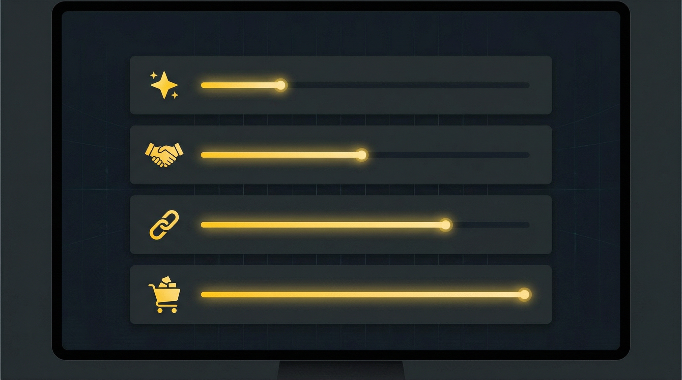 Sources de revenus pour les créateurs de Reels Instagram